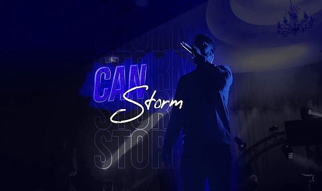 Can Storm’un Sürü Burundan Çalınması: Bağımsız Müzisyenlerin Dayanıklılık Mitralleri ve Sektörel Zorluklar