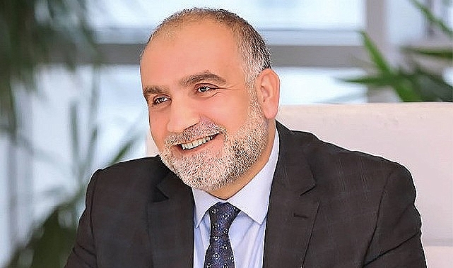 Canik’te İhtiyaç Sahiplerine Isınma Desteği: Kömür ve Odun Dağıtımı Başladı