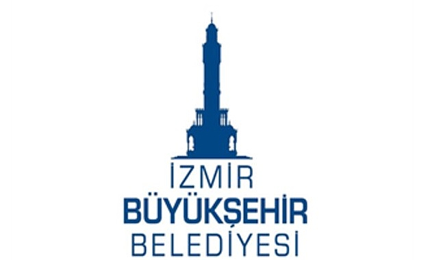 Çankaya Katlı Otoparkı İçin Güçlendirme Değerlendirmesi ve Plan Kararları