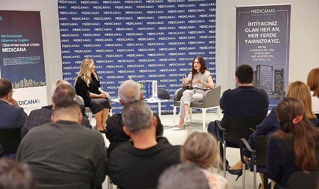 Çeşme’nin Yeni Yol Haritası: Kültür, Doğa ve İnsan Odaklı Dönüşüm