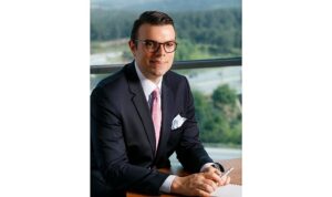 Cesur Kulaçlar: Abdi İbrahim Vakfı ile Down Sendromlu Çocuklar İçin Üçüncü Dönem Yüzme Yolculuğu
