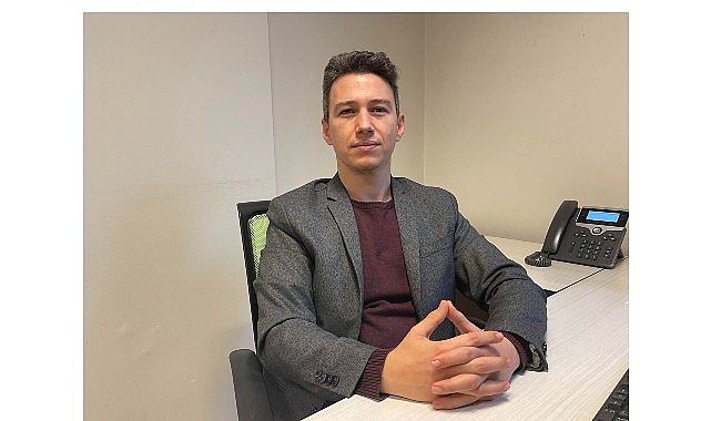 Çevre Sağlığına Dair Güncel Riskler ve Bireysel Sorumluluklar: Uzman Görüşleri
