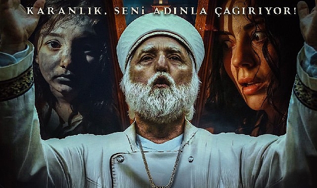 Cevşen: Korkunun Yeni Uluslararası Boyutu ve Türkiye-Azerbaycan Bütünü