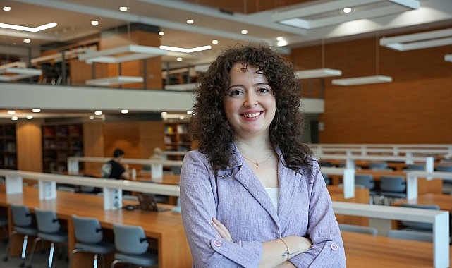 Çocuk Gelişiminde Yapay Zeka ve Sosyal Robotların Potansiyeli: Güvenli Kullanım İçin Ebeveyn Rehberliği