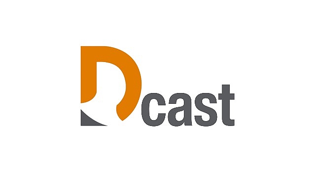 Dcast ile Döktaş’ın Dijital Dönüşüm Yolculuğu: Üretimde Yeni Bir Doğruluk ve Verimlilik