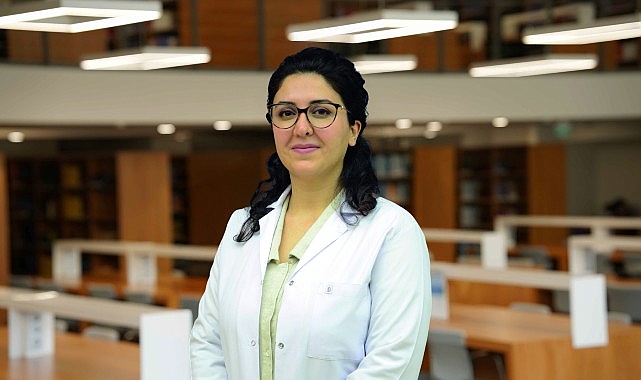 DEHB ve Dijital Dikkat: Yetişkinlerde Teknoloji Kullanımını Yönlendiren Stratejiler