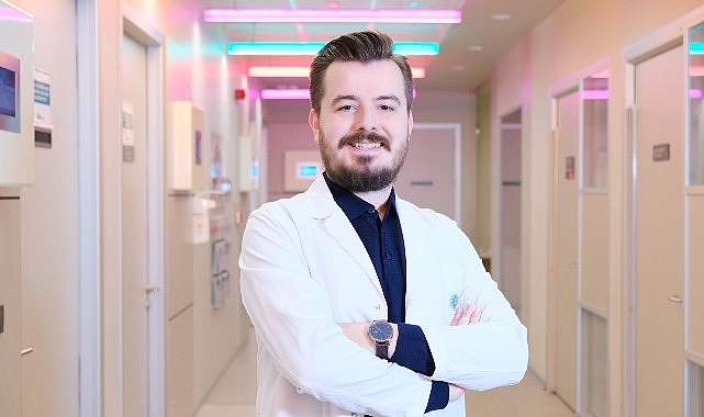 DEHB’li Öğrencilerde Eğitim ve Tedavi Yaklaşımları: Uzman Perspektifi