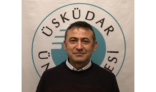 Dijital Ödev ve Tez Sitelerine Karşı Öğrenci Güvenliği ve Akademik Etik Uyarısı