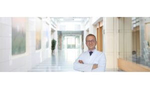 Diz Protezi ve Osteoartrit: Yaşam Kalitesini Artıran Modern Yaklaşımlar