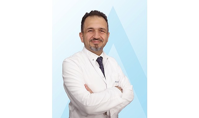 Diz Protezi: Yaşlanan Eklemde Son Evre Tedavi ve Robotik Destekli Yaklaşımlar