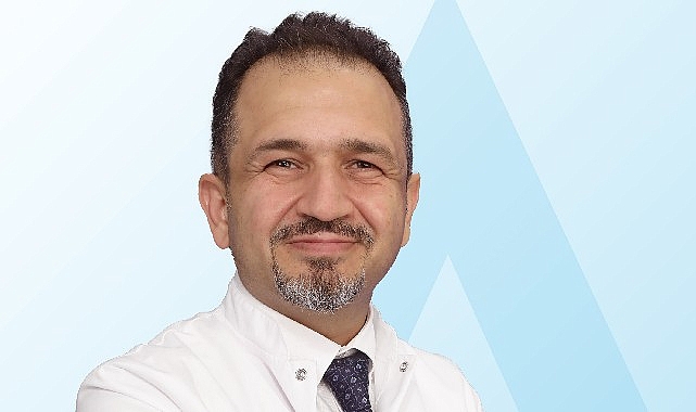 Diz Protezi: Yaşlanma ve Ağrıyı Aşan Güncel Cerrahi Seçenekleri