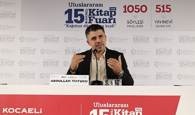Duanın Özü: İbadetin Kalbinde Yatan İnsan ve Aile Eğitimi Üzerine Söyleşiler