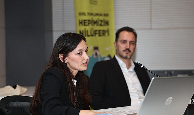 Dünya Gıda Günü’nde Sağlıklı Tüketim ve Etiket Okuryazarlığı İçin Üç Günlük Farkındalık Programı