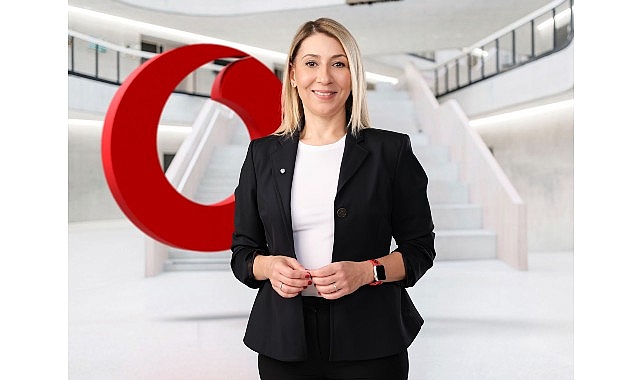 Dünya Müşteri Deneyimi Haftası: Vodafone’un Müşteri Odaklı Kültürü ve Başarı Hikayesi