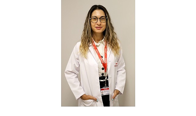 Dünya Osteoporoz Günü kapsamında osteoporozdan korunmanın anahtarları ve tedaviye yaklaşım