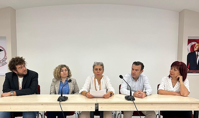 Dünya Ruh Sağlığı Günü: Afet ve Acil Durumlarda Ruh Sağlığına Erişimin Önemi