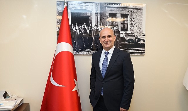 Ege Bölgesi Hububat ve Yağlı Tohumlar Sektörü İhracatta Hız Kesmiyor: 2025 Sonu Hedefine Doğru Emin Adımlar