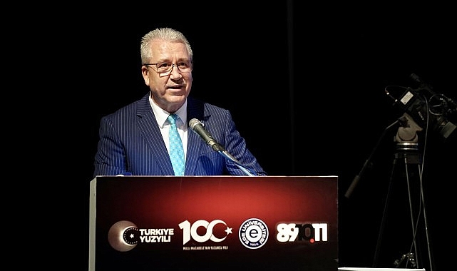 EgeArt Uluslararası Kısa Film Festivali: Başvurularda Rekor ve Ulusal ile Uluslararası Katılım