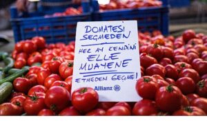Elle Muayenede Farkındalık: Allianz Türkiye ile Meme Kanseri Bilincini Yükseltmek