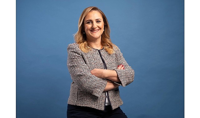 Engelsiz Bankacılık Hackathonu: Genç Zihinlerden Yola Çıkıp Erişilebilir Bankacılıkta İnovasyon