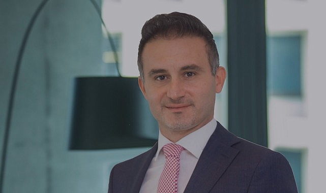 EY Lüks Tüketim Endeksi 2025: Tüketici Davranışlarında Dönüşüm ve Yeni Satın Alma Eğilimleri