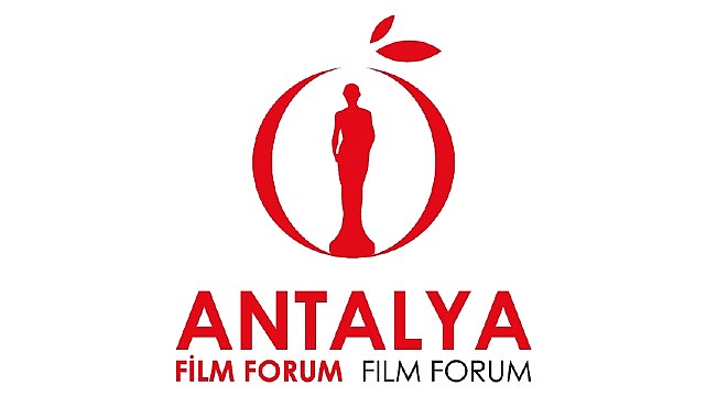 Film Forum 2025: 20 Proje ile Ortak Yapım ve Geliştirme Platformu Gelişmiş İçerik Sunuyor