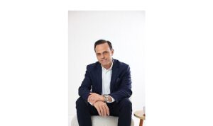Finberg ve Portage: Türkiye’nin Fintech Ekosisteminde Küresel İşbirlikleri ve Yatırım İvmesi