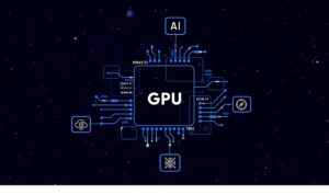 FixCloud GPUaaS ile Türkiye’de Yapay Zeka Dönüşümüne Yönetilebilir Güç ve Esneklik