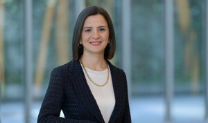 Garanti BBVA Genç Bilet ile Zorlu PSM’de gençlere özel indirimli erişim ve avantajlar