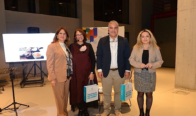 Gastroetnomüzikolojik Kaynatmalar: Pancarın Ritmiyle Başlayan Söyleşi Serüveni