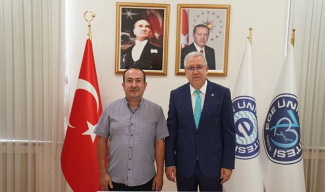 GCC-SYNERGY: İzmir İçin Dijital Karbonsuzlaşma ve Enerji Verimliliği Projesi