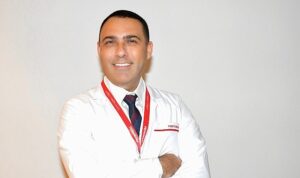 Gençlerde Kalp Krizi: Farkındalık ve Korunmada Yeni Yaklaşımlar