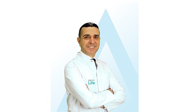 Genetik Testler: Kişisel Sağlık Yönetiminin Yeni Yolu