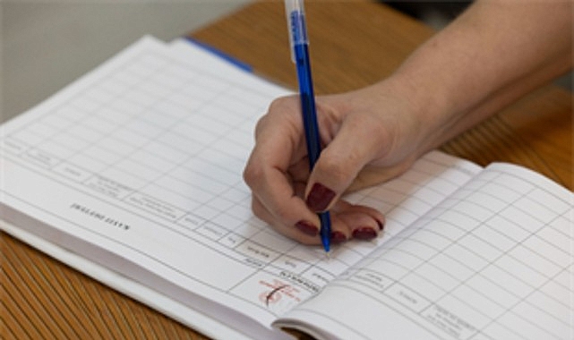 Gönüllü Danışmanlık ve Test Merkezi: Ücretsiz, Gizli ve Hızlı STI Testleri İzmir’de