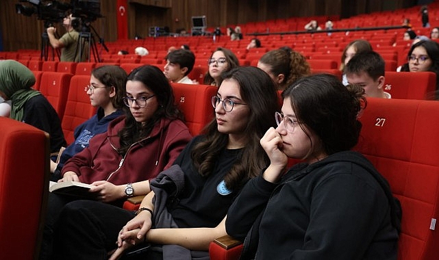 Gri Koç ile YKS’te Başarı: Planlama, Motivasyon ve Gerçekçi Hedefler