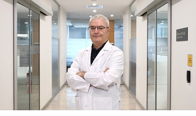 Güvenli Genel Anesteziyle Diş Tedavisi: Aydınlatıcı Bilgiler ve Hastaya Yönelik Süreçler