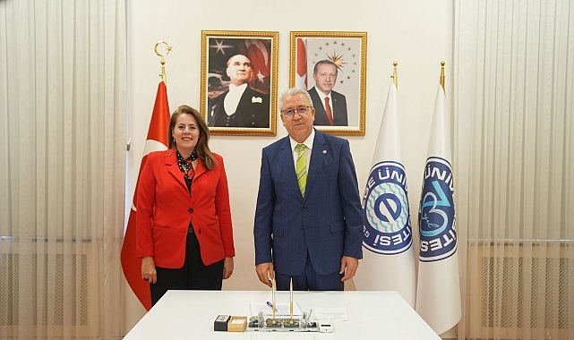 Güvenli İlaç Hazırlama Önlüğü: Klinik Güvenliği Artıran Yeni Bir Buluş
