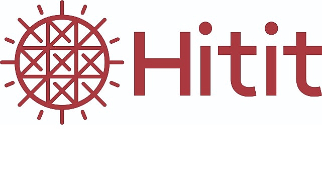 Hitit ve PIA İş Ortaklığı: Crane Crew ile Ekip Yönetiminde Yeni Bir Dönem