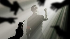 Hitler’i Öldürmek: Tarihi Değiştirme Çabası İçinde Sıradışı Cesaret