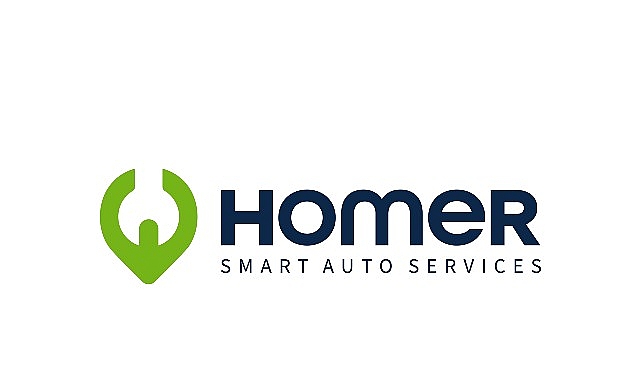 HOMER: Sigorta Sektörüyle Buluşmada Akıllı Servis Ağı ve Mobilite Çözümleri