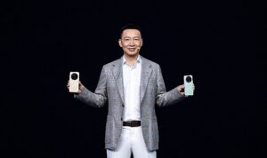 HONOR Magic8 Serisi: Yapay Zeka Entegreli Amiral Gemisi ile Yeni Bir Mobil Zeka Dönemi