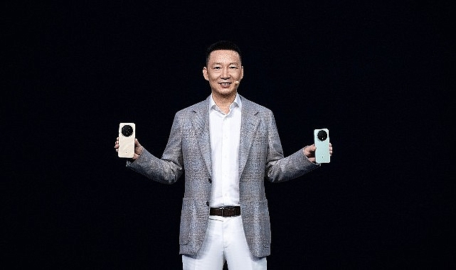 HONOR Magic8 Serisi: YOYO Agent ile Yapay Zeka Destekli Akıllı Telefon Devrimi