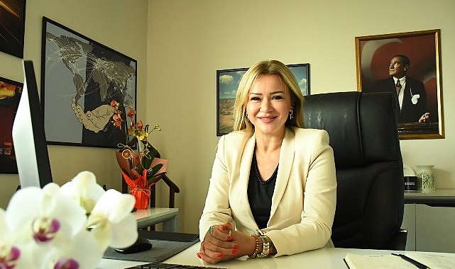 Horoz Lojistik: Avrupa Yüksek Hızlı Hizmet Ağı ve Operatör Karlılığında %56 Büyüme