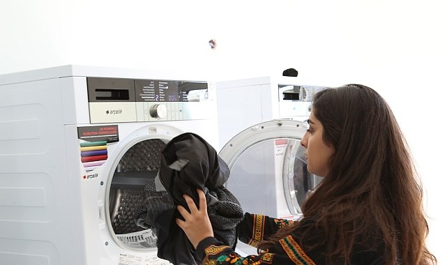 İBB Yurtları: Öğrencilere Uygun Fiyatla Geniş Destek ve Erişilebilir Hizmetler