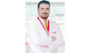 İdrar Kaçırma: Kadınlarda Sık Görülen Bir Soruna Çözüm Yolculuğu