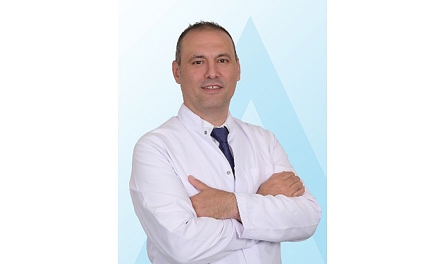 İleri Yaş Gebeliklerinde Risk Yönetimi: Perinatoloji Uzmanından Altı Kritik Önlem