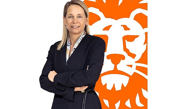 ING Türkiye Özel Bankacılık: Kişiye Özel Finansal Yönetim ve Ayrıcalıklı Deneyim