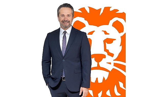 ING Yatırım’ın Dijital Dönüşüm Yolculuğu: Yüzde Yüz Dijital Hizmetler ve Yatırımda Yenilikçi Adımlar