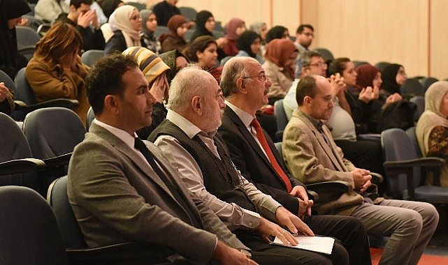 İsis’in Peçesini Açmak: Bilim, İnşa ve İdrak Arasındaki Dönüşümün İzleri