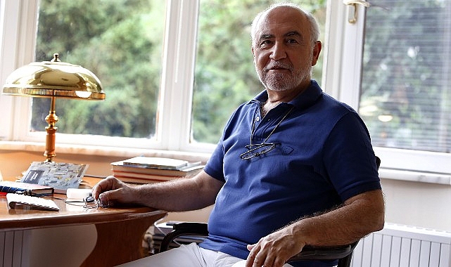 İzmir Kitap Fuarı 6: İZKİTAPFEST’te Kitap, Müzik ve Sanat Dolu 10 Gün
